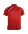 Polos