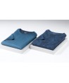 Tee shirts