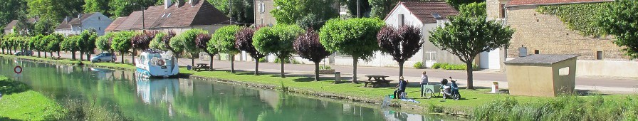 Chemises manches longues femmes | Vêtement femme