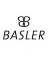  Basler