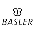  Basler