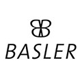 Basler