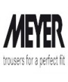 Meyer