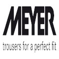 Meyer