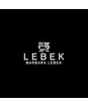 Lebek