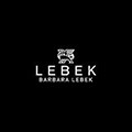 Lebek