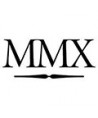 MMX