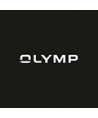 Olymp