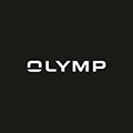 Olymp