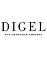 Digel