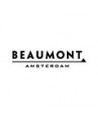 Beaumont