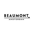 Beaumont