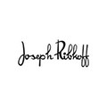 Joseph Ribkoff