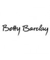 Betty Barclay