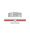 Delahaye