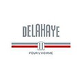 Delahaye