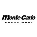 Monte Carlo