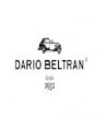 Dario Beltran