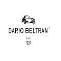 Dario Beltran