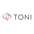 Toni