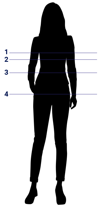 Guide Femme